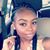 Elisha Williams's profile image