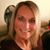 Sara Sabal's profile image