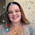Loni Sparks's profile image