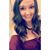 Chelsea Call's profile image