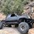 Christopher Walrath's profile image