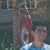 Javier Hernandez Mendez's profile image