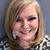 Lisa Anderson Jones's profile image