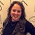 Angie Wourms's profile image