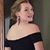 Karen Emberton Spear's profile image