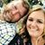 Terri Hodges's profile image