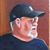 Cecil Webb's profile image