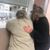 Teresa Manley Watkins's profile image