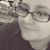 Kristin Marie Shay's profile image