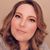 Elizabeth Masek's profile image