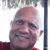 Lloyd G. Mosley's profile image