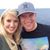 Shaylee Christensen's profile image