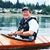 Bruce Kuennen's profile image