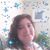 Jodi Labbe's profile image