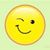 Joan Koziara's profile image