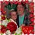 Christina Laumann's profile image