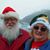 Sandra Graham's profile image