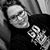 Meagan Chitwood's profile image
