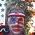 Ralph Foley's profile image