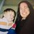 Andrea Linvill's profile image