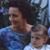 Janette Judd's profile image