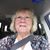 Sue Castoriggs's profile image