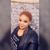 Kat Mogwera Marcus's profile image