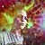 Chandler Bone's profile image