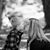 Tammy Chernoff's profile image