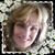 Valerie LaMarro's profile image