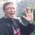 Terry Lynn's profile image