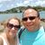 Melissa Christenson's profile image