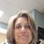 Rhonda Richardson Magee's profile image