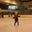 Slapshot's profile image