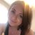 Amanda Perry's profile image