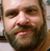 Theodore Kelly's profile image