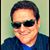 Brian James Wheat's profile image