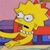 Madi White's profile image
