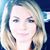 Dawn M. Smith's profile image