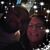 Meagan Curchy-Rosario's profile image