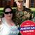 Chrystal Miller's profile image