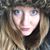 Ashley Keller's profile image