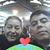 Daniel Calderon's profile image