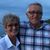Ruby Hostetler's profile image