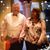 Holly Cawyer Schilling's profile image