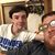 Aaron Thomp Thompson's profile image