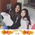 Perla Mancillas's profile image