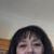Debra Jean Harrill's profile image