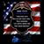 Eileen Mast's profile image