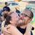 Leeann Shumake's profile image